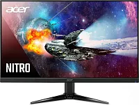 Монитор Acer 27" Nitro QG271Ebii