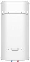 Водонагреватель Thermex IF 80 V (pro) Wi-Fi