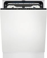 Посудомоечная машина встраив. Electrolux EEZ69410W