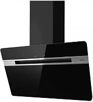 Вытяжка каминная Jet Air Viki BL/A/90