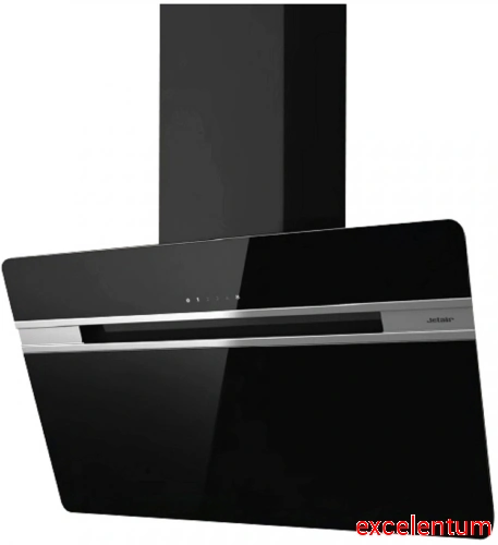 Вытяжка каминная Jet Air Viki BL/A/60 Вытяжка каминная Jet Air Viki BL/A/60