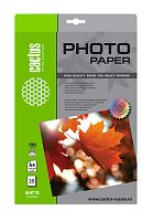 Фотобумага Cactus CS-MA419025