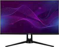 Монитор Hiper 27" ProView SB2701