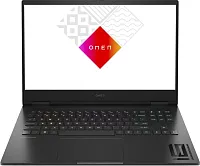 Ноутбук HP Omen  16-wf1023ci