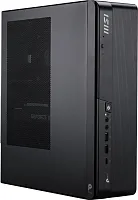 ПК Мини MSI Pro DP80 A14G-035XRU