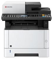 МФУ лазерный Kyocera Ecosys M2635DN