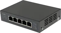 Коммутатор Cudy  HS105