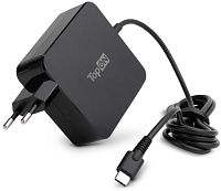 Адаптер TopON TOP-HP100Q