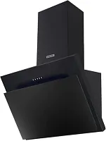 Вытяжка каминная Centek CT-1826-60