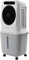 Вентилятор напольный Ballu BCOOL-30L CL