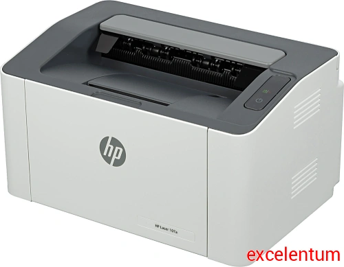 Принтер лазерный HP Laser 107a Принтер лазерный HP Laser 107a