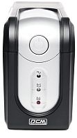 Источник бесперебойного питания Powercom Imperial IMP-825AP