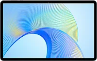 Планшет Honor Pad X9 Eileen-W09D