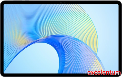Планшет Honor Pad X9 Eileen-W09D Планшет Honor Pad X9 Eileen-W09D