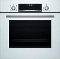 Духовой шкаф Электрический Bosch HBJ558YW3Q