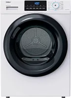 Сушильная машина Haier HD90-A2929B