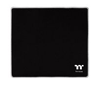 Коврик для мыши Thermaltake M300