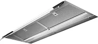 Вытяжка встраиваемая Elica IX/A/60