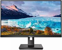 Монитор Philips 27" 272S1M(00/01)