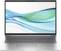 Ноутбук HP ProBook  460 G11
