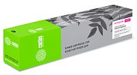 Картридж лазерный Cactus CS-TK8315M