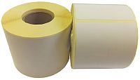 Термоэтикетки Cactus Top  CS-TT75120300