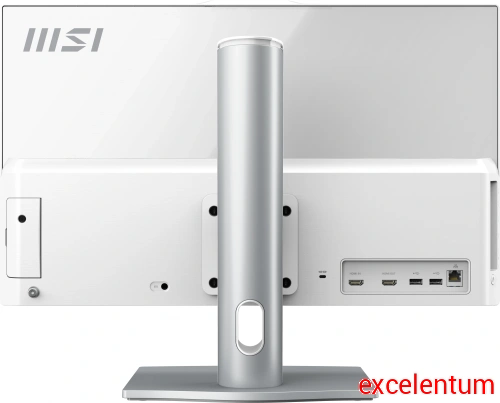 Моноблок MSI Modern AM242P 12M-1069XRU фото 2 Моноблок MSI Modern AM242P 12M-1069XRU фото 2