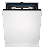 Посудомоечная машина встраив. Electrolux EES48200L