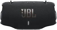 Колонка порт. JBL Xtreme 4