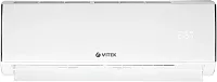 Сплит-система Vitek VT-2501