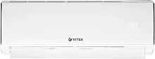 Сплит-система Vitek VT-2501