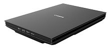 Сканер планшетный Canon Canoscan LIDE300