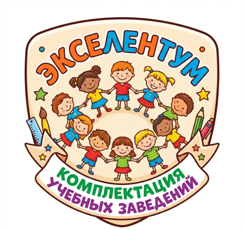 Шар (12''/30 см) Доллары, Ассорти, пастель, 5 ст, 25 шт. Шар (12''/30 см) Доллары, Ассорти, пастель, 5 ст, 25 шт.