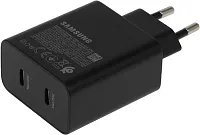 Сетевое зар./устр. Samsung  EP-T5020X