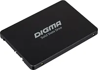 Накопитель SSD Digma SATA-III 1TB DGSR2001TS93T