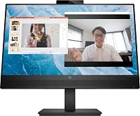 Монитор HP 23.8" M24m