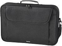 Сумка для ноутбука 17.3" Hama Montego