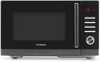 Микроволновая Печь Hyundai HYM-D3012