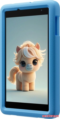 Планшет Blackview Tab A5 Kids фото 2