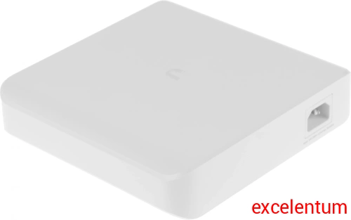 Коммутатор Ubiquiti UniFi Switch Lite фото 3 Коммутатор Ubiquiti UniFi Switch Lite фото 3