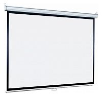 Экран Lumien 164x240см Eco Picture LEP-100118