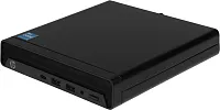 Неттоп HP 260 G9