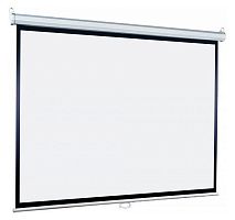 Экран Lumien 164x240см Eco Picture LEP-100118
