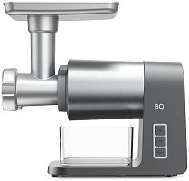 Мясорубка BQ MG1010