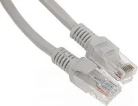 Патч-корд Premier PP6U-2M