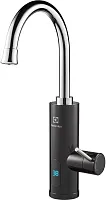 Водонагреватель Electrolux Taptronic Black