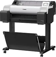 Плоттер Canon imagePROGRAF TM-340