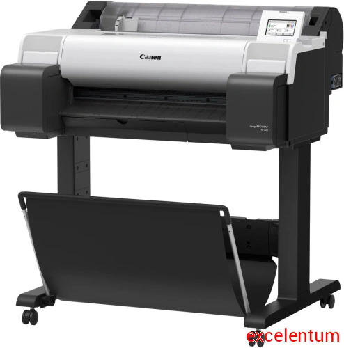 Плоттер Canon imagePROGRAF TM-340 Плоттер Canon imagePROGRAF TM-340
