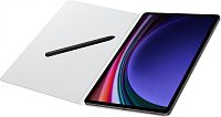 Чехол Samsung для Samsung Galaxy Tab S9+/S9 FE+/S10+ Smart Book Cover