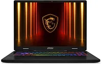 Ноутбук MSI Crosshair  A16 HX D7WGKG-061XRU